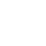 67888b10be1c88fbe9640965 section title icon