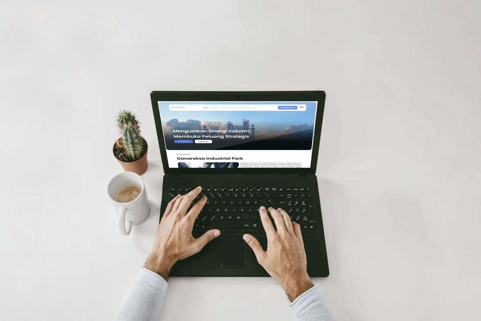 Thumbnail company profile 1536x1024