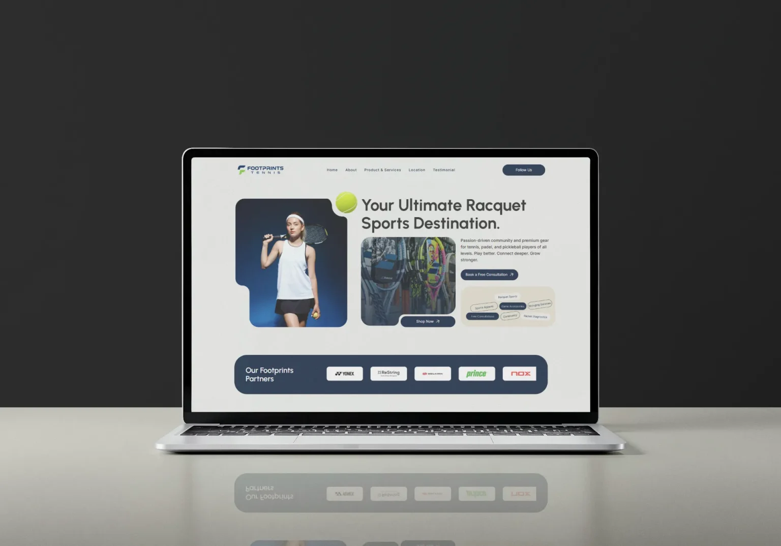 Thumbnail jasa pembuatan landing page compressed 1536x1074